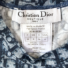 Dior J'Adore Trotter Tags