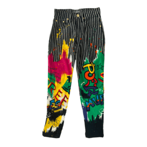 Versace NYC Jeans