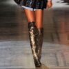 armorboots_westwoodfw2010